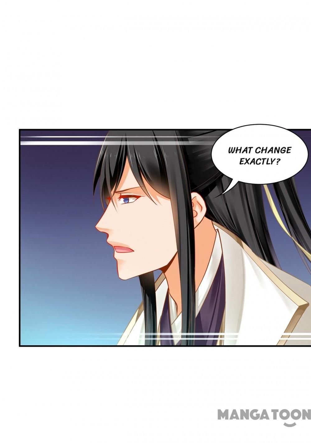Page 21 of Chapter 241