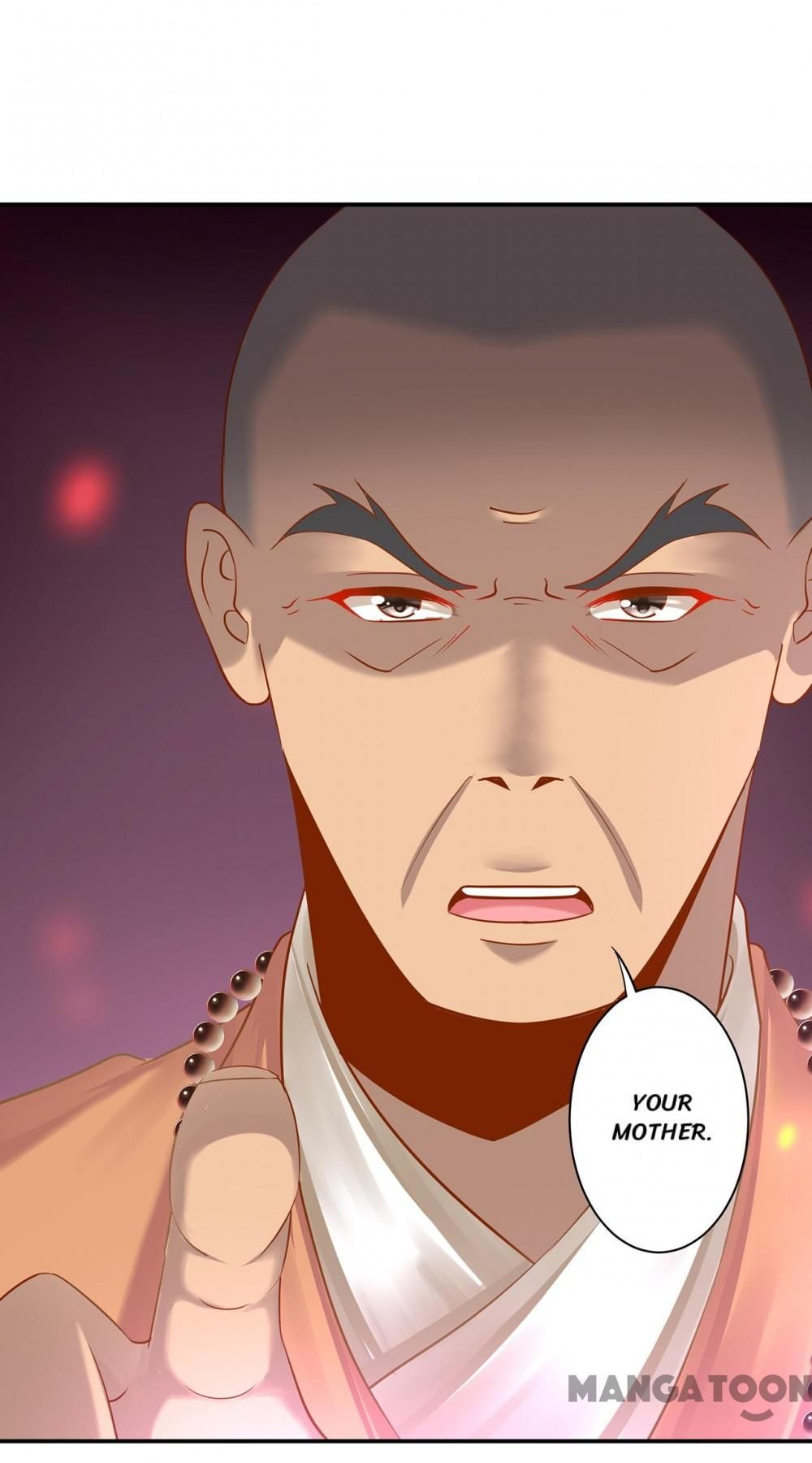 Page 23 of Chapter 241