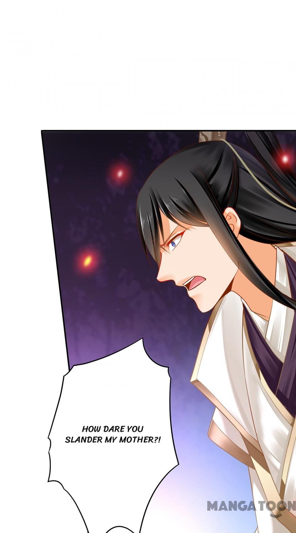 Page 25 of Chapter 241