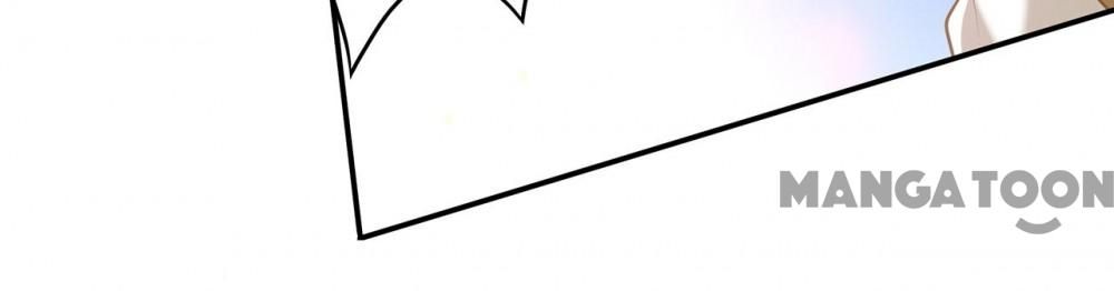 Page 26 of Chapter 241