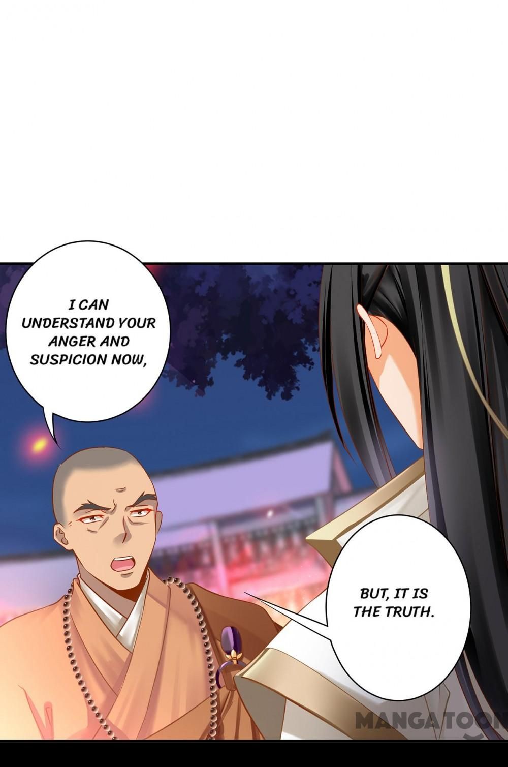 Page 27 of Chapter 241