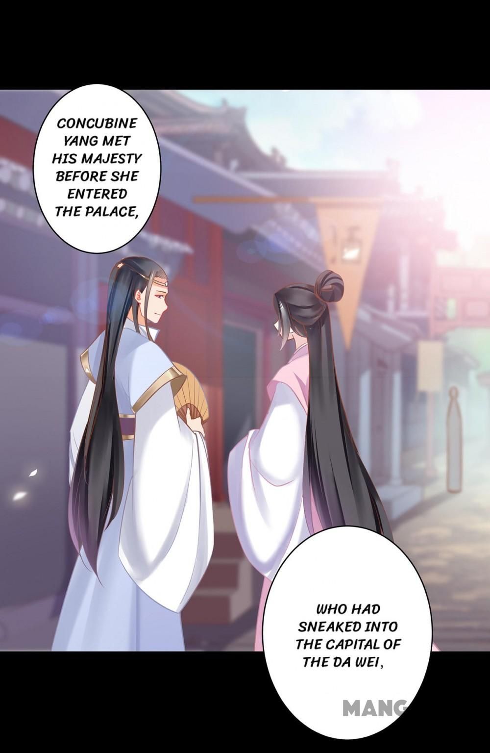 Page 28 of Chapter 241