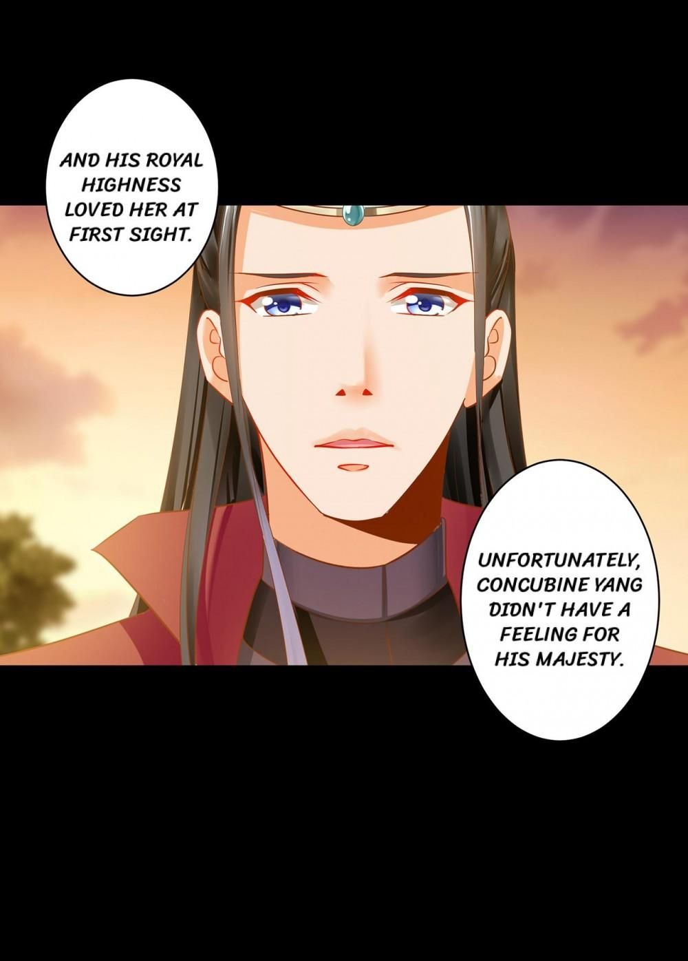Page 29 of Chapter 241