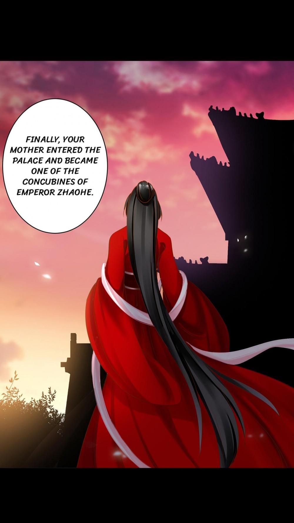 Page 30 of Chapter 241