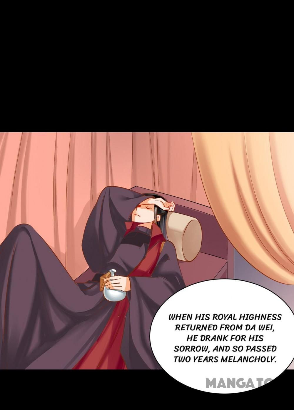 Page 31 of Chapter 241