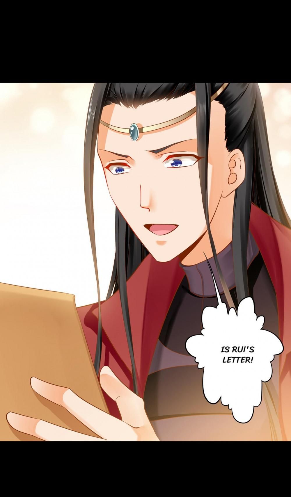 Page 33 of Chapter 241
