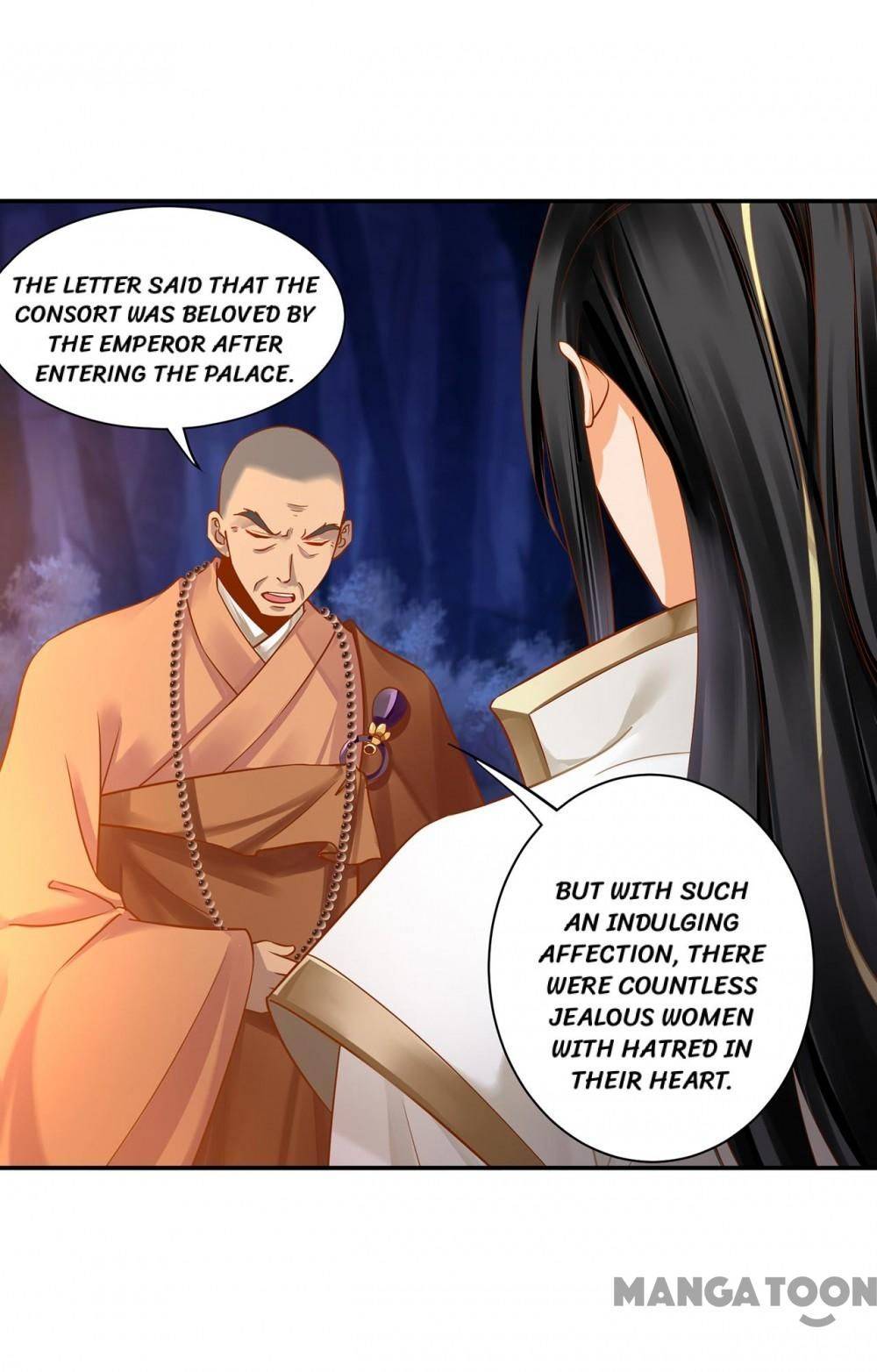 Page 1 of Chapter 242