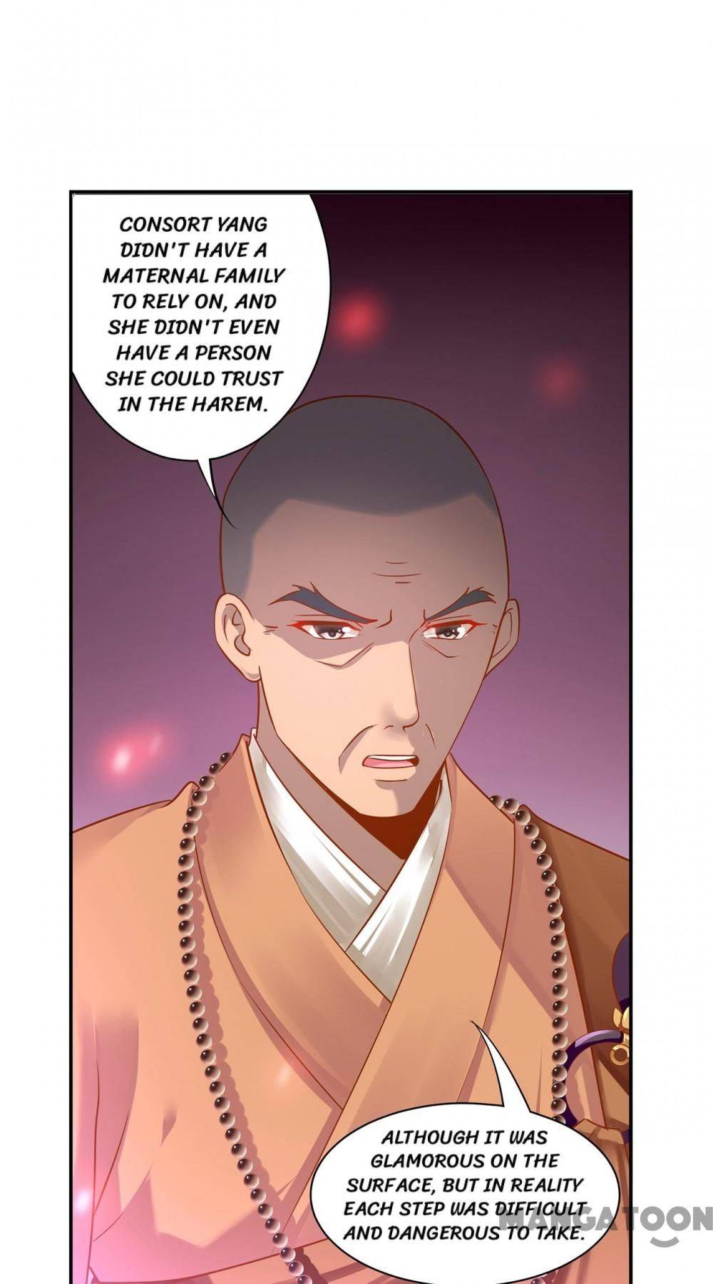 Page 2 of Chapter 242
