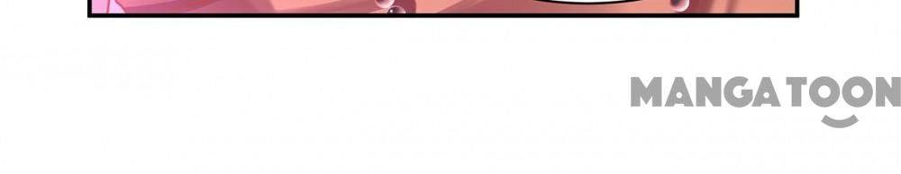 Page 3 of Chapter 242