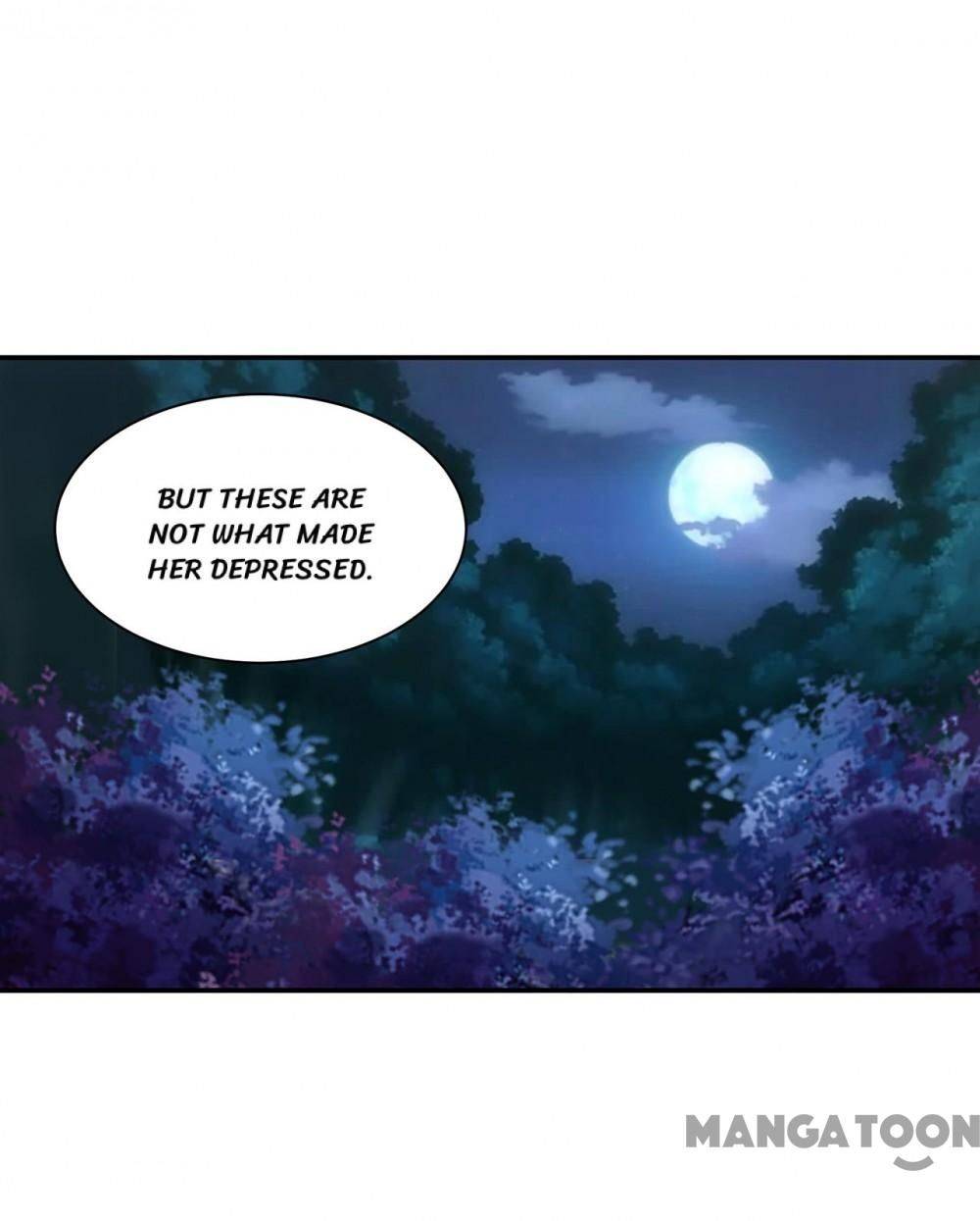 Page 4 of Chapter 242