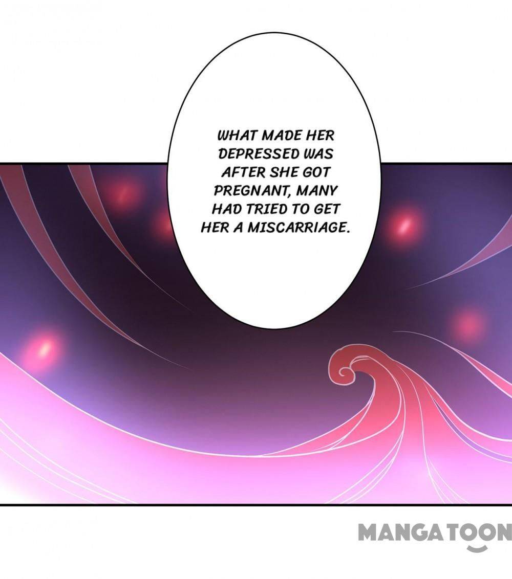 Page 5 of Chapter 242
