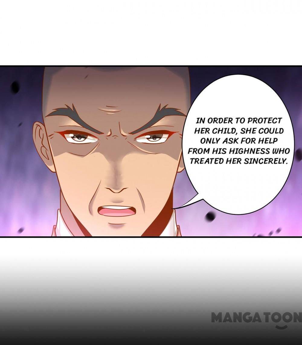 Page 6 of Chapter 242