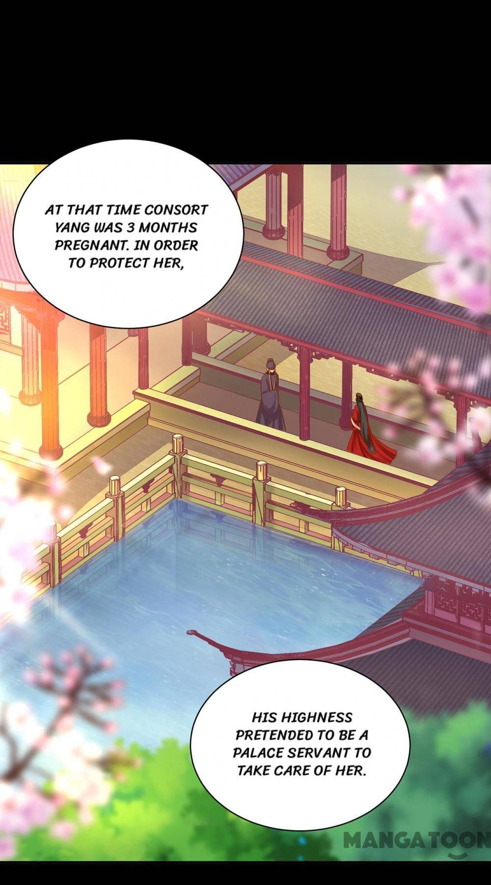 Page 8 of Chapter 242