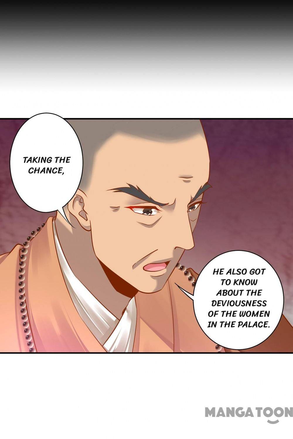 Page 10 of Chapter 242