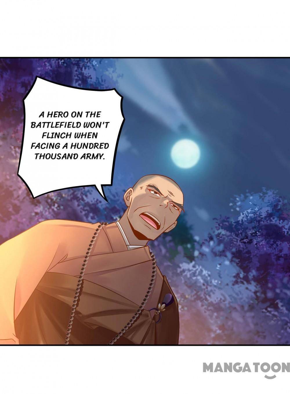 Page 11 of Chapter 242