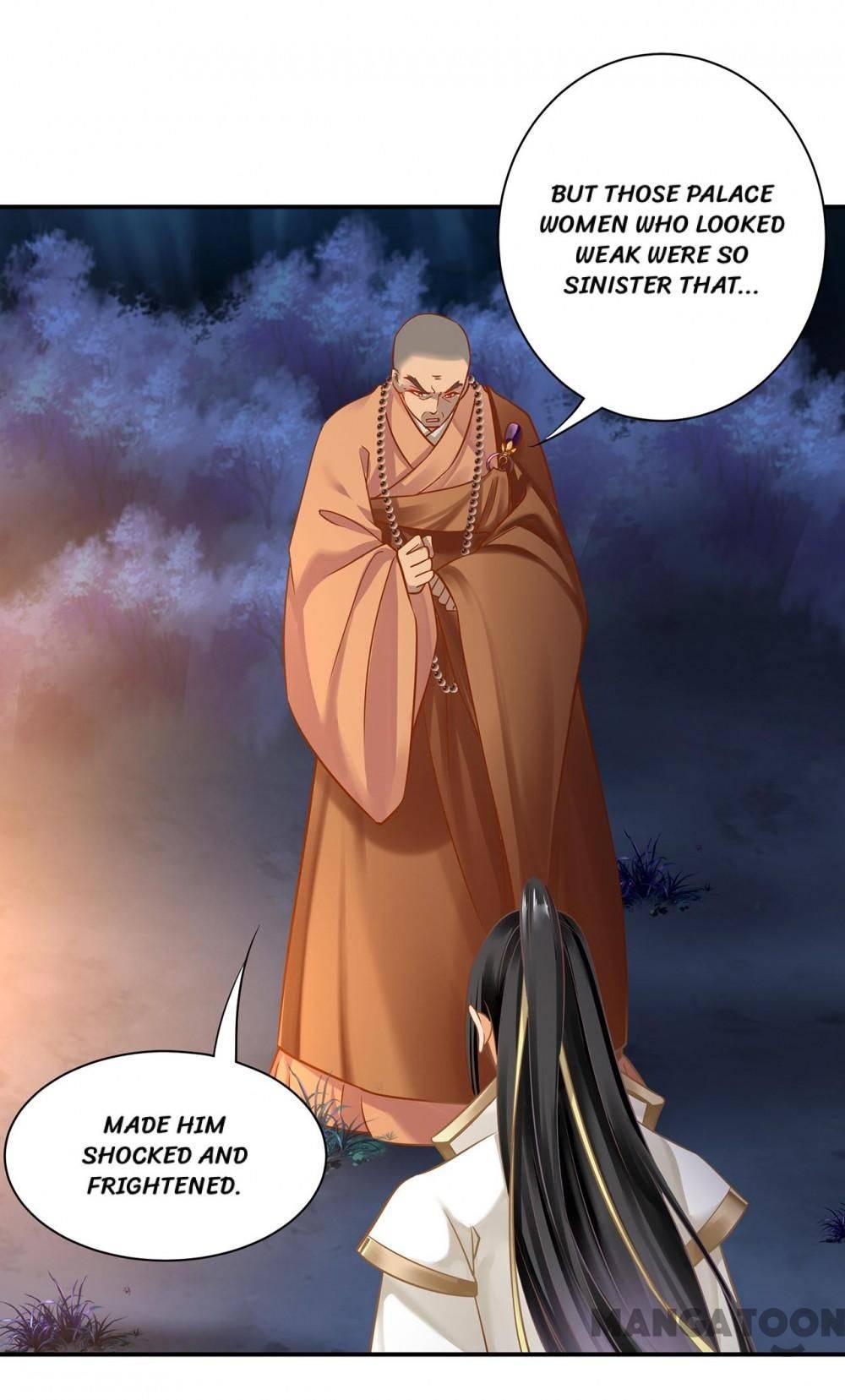 Page 12 of Chapter 242