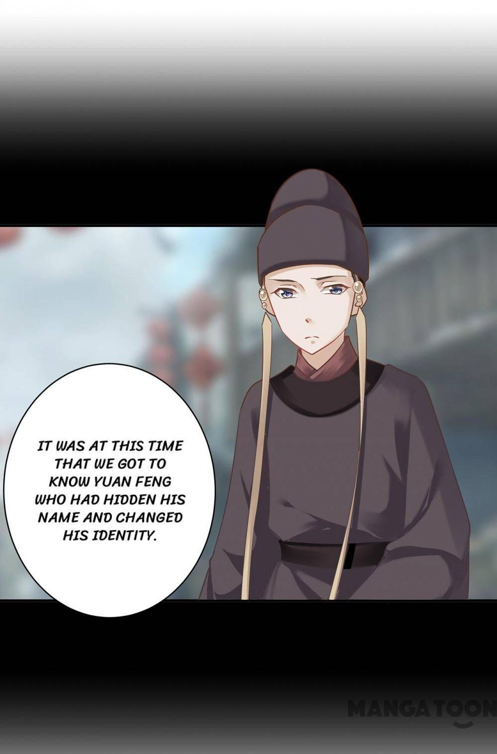 Page 13 of Chapter 242