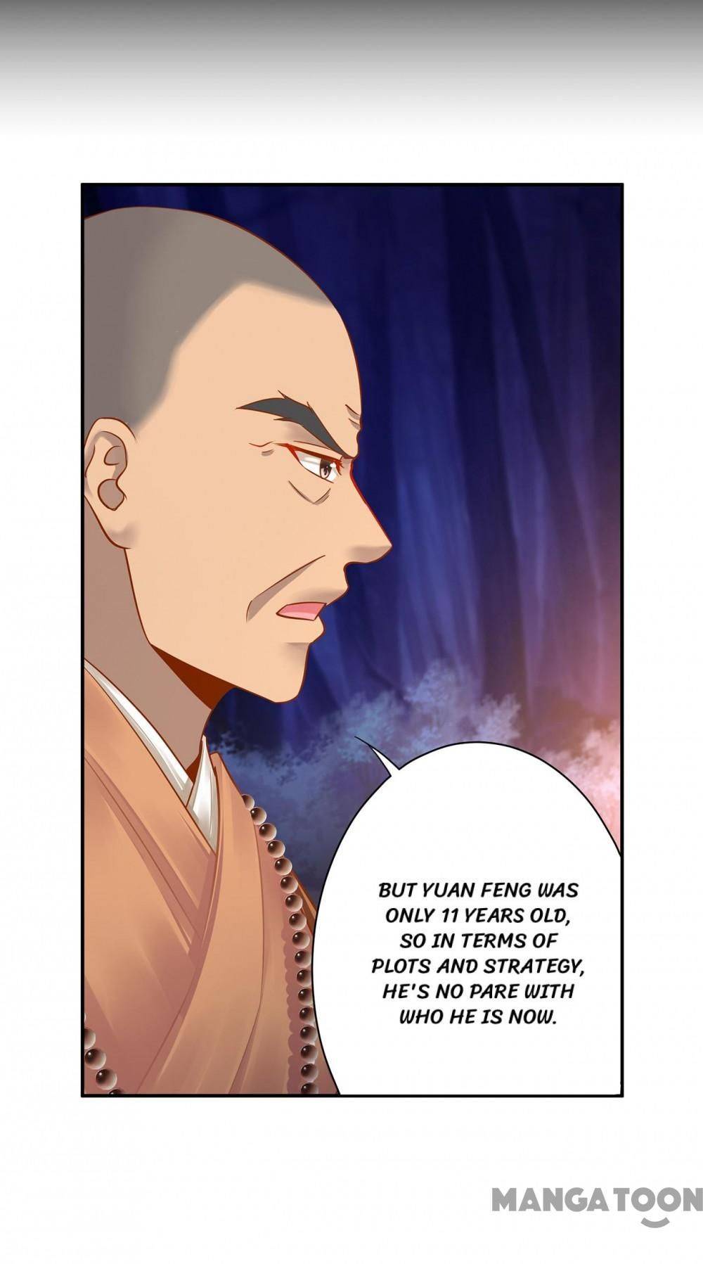 Page 14 of Chapter 242
