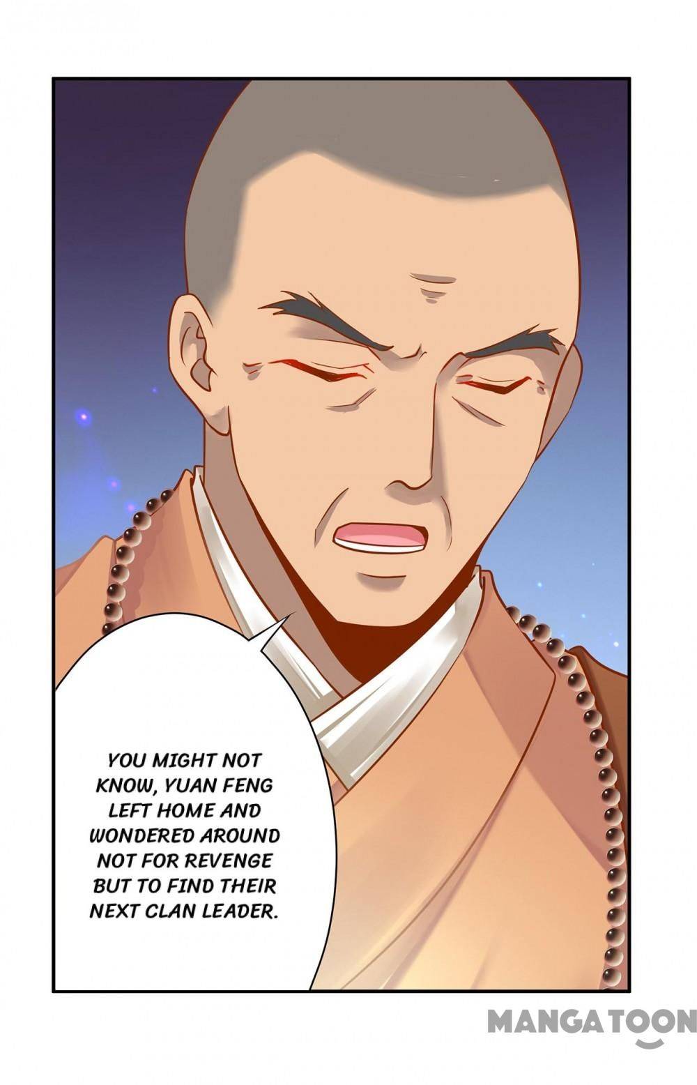 Page 17 of Chapter 242