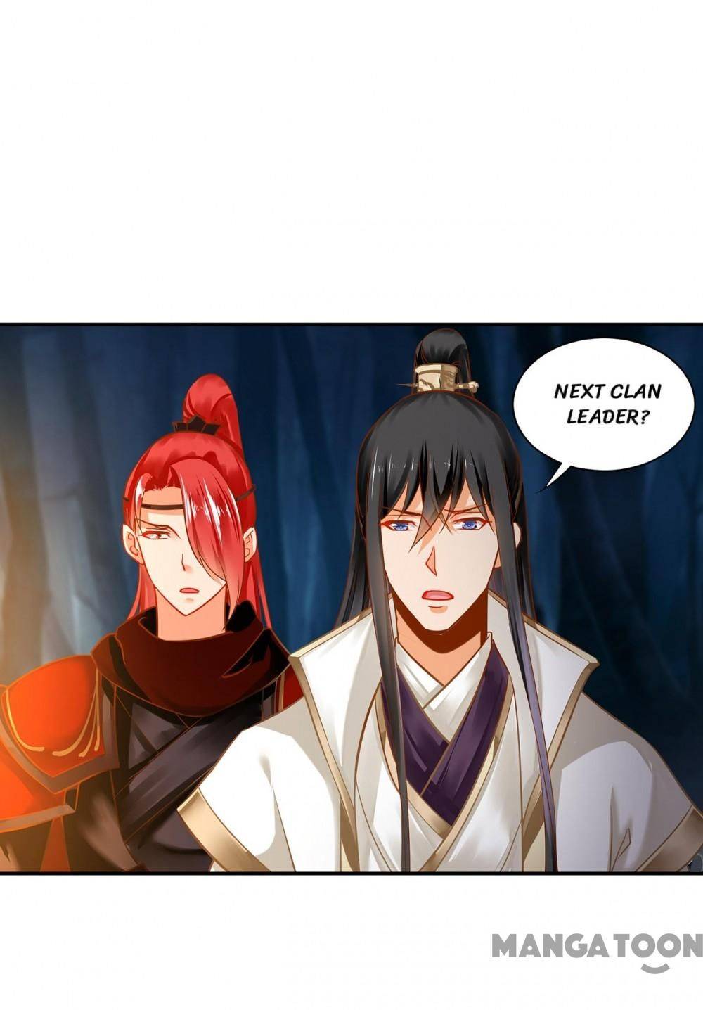 Page 18 of Chapter 242