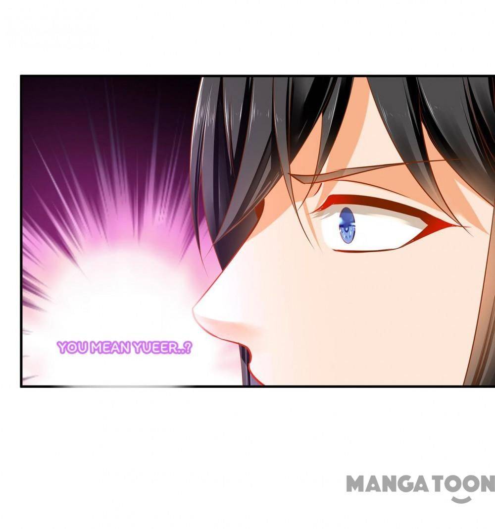 Page 19 of Chapter 242