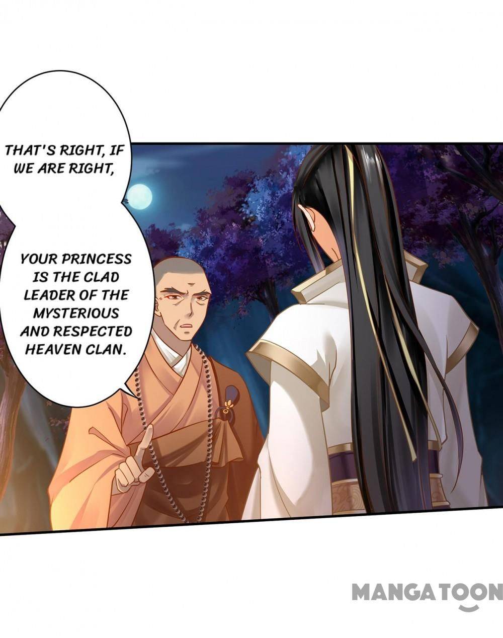 Page 20 of Chapter 242