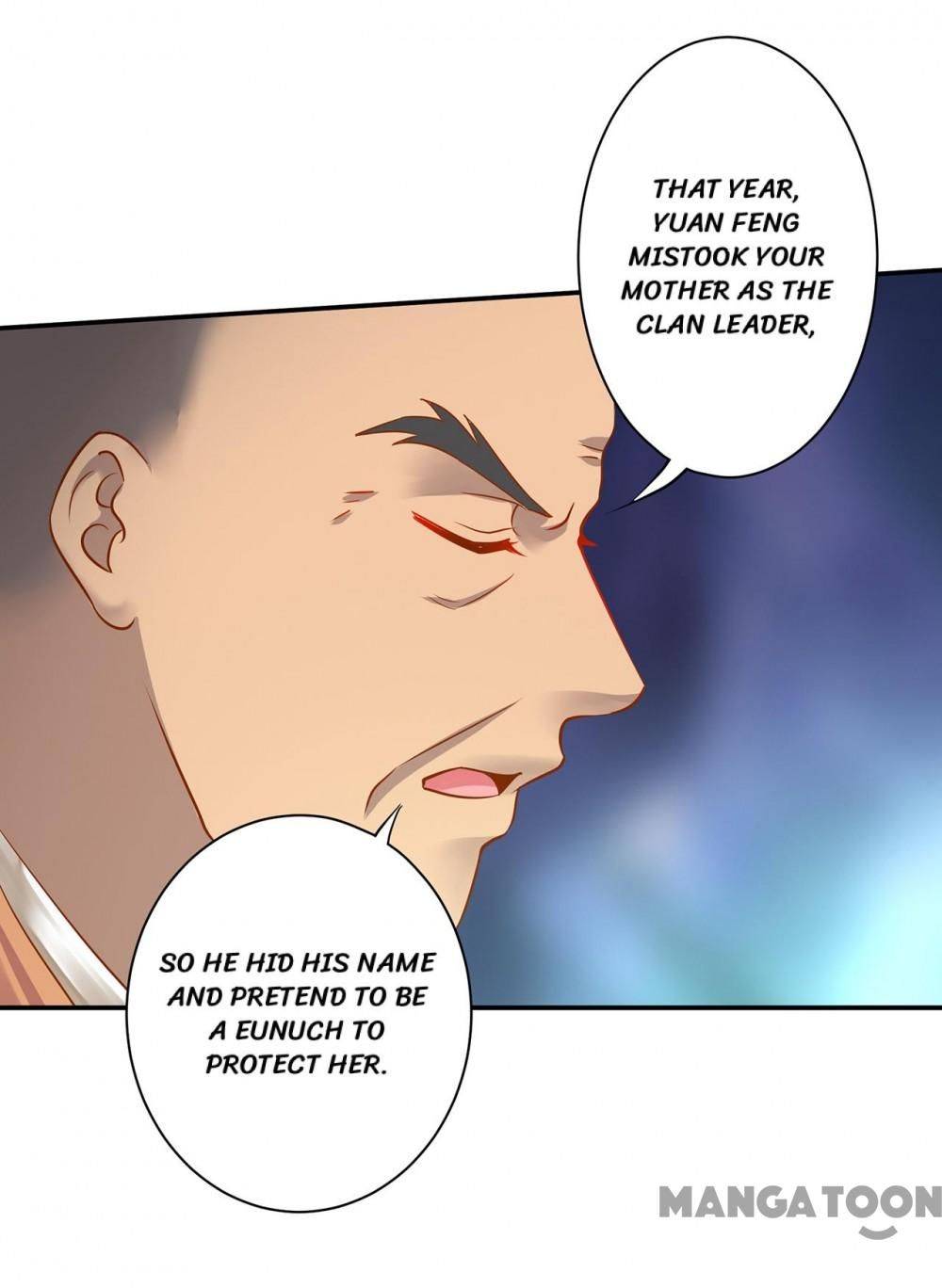 Page 21 of Chapter 242