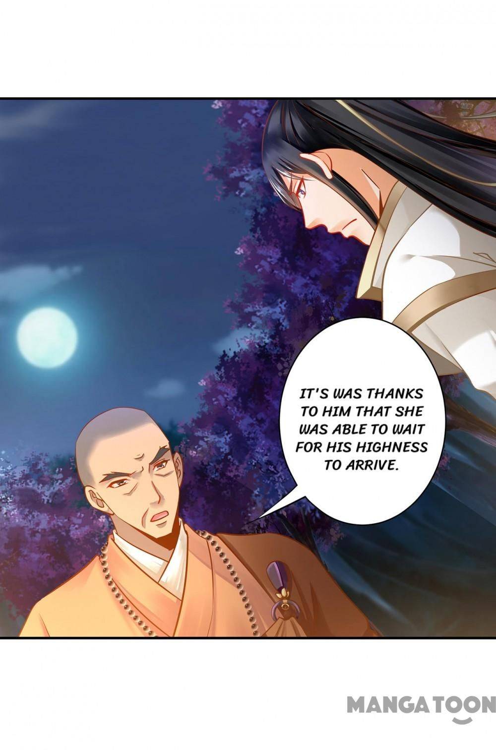Page 22 of Chapter 242