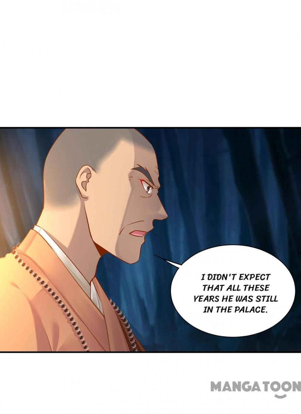 Page 24 of Chapter 242