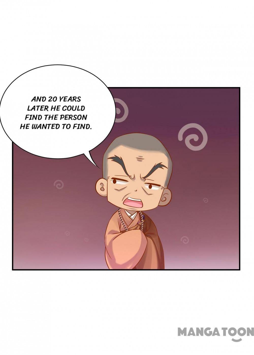 Page 25 of Chapter 242