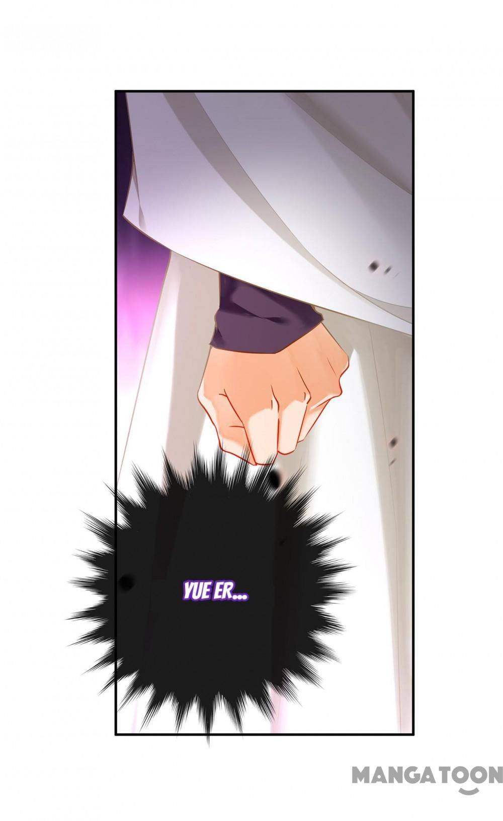Page 26 of Chapter 242