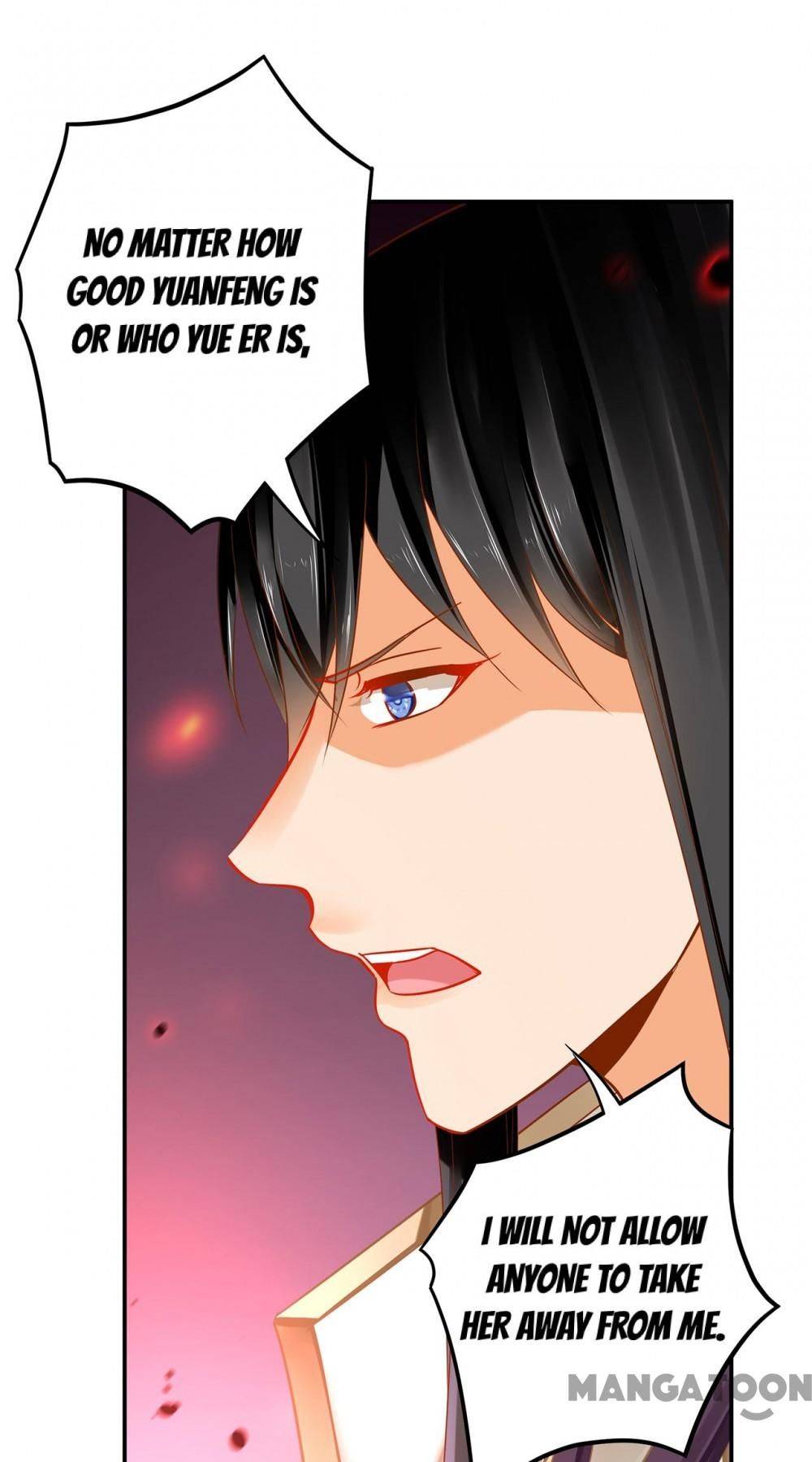 Page 27 of Chapter 242