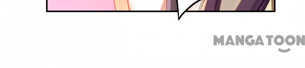 Page 28 of Chapter 242