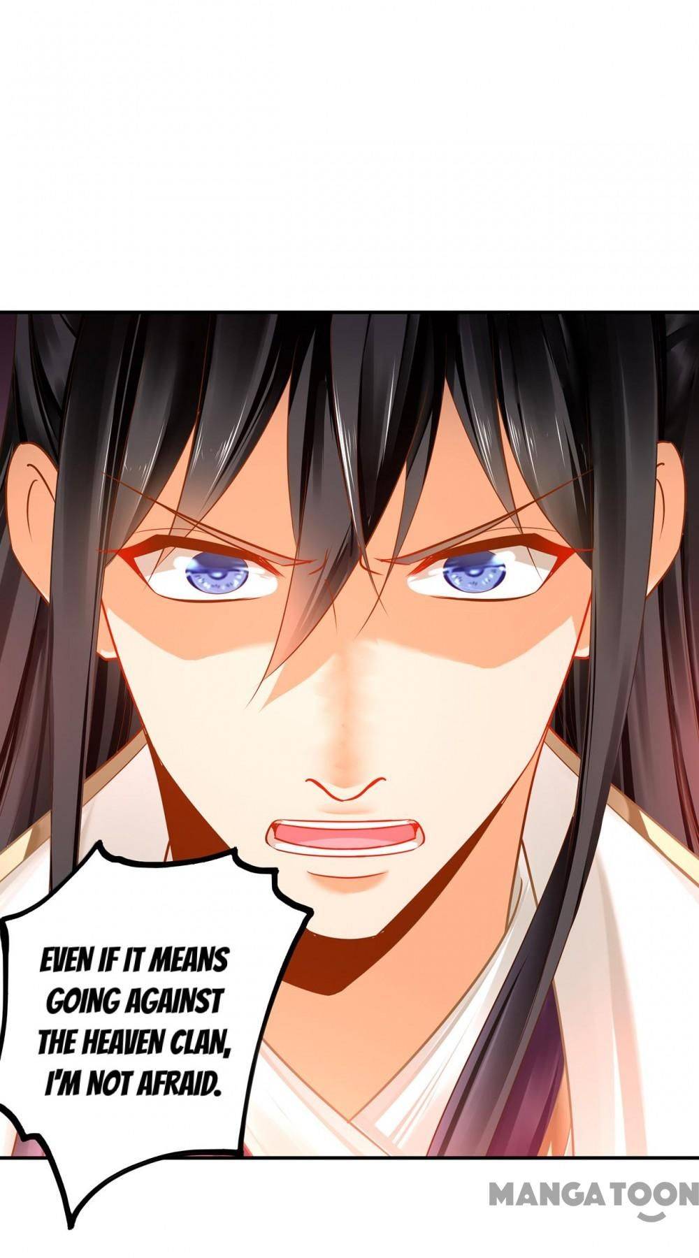 Page 29 of Chapter 242