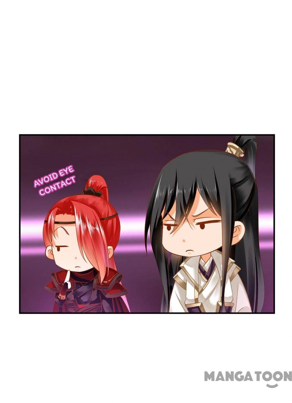 Page 31 of Chapter 242
