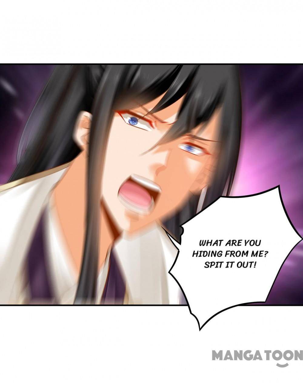 Page 32 of Chapter 242