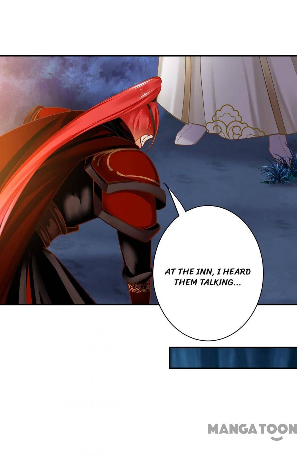 Page 33 of Chapter 242