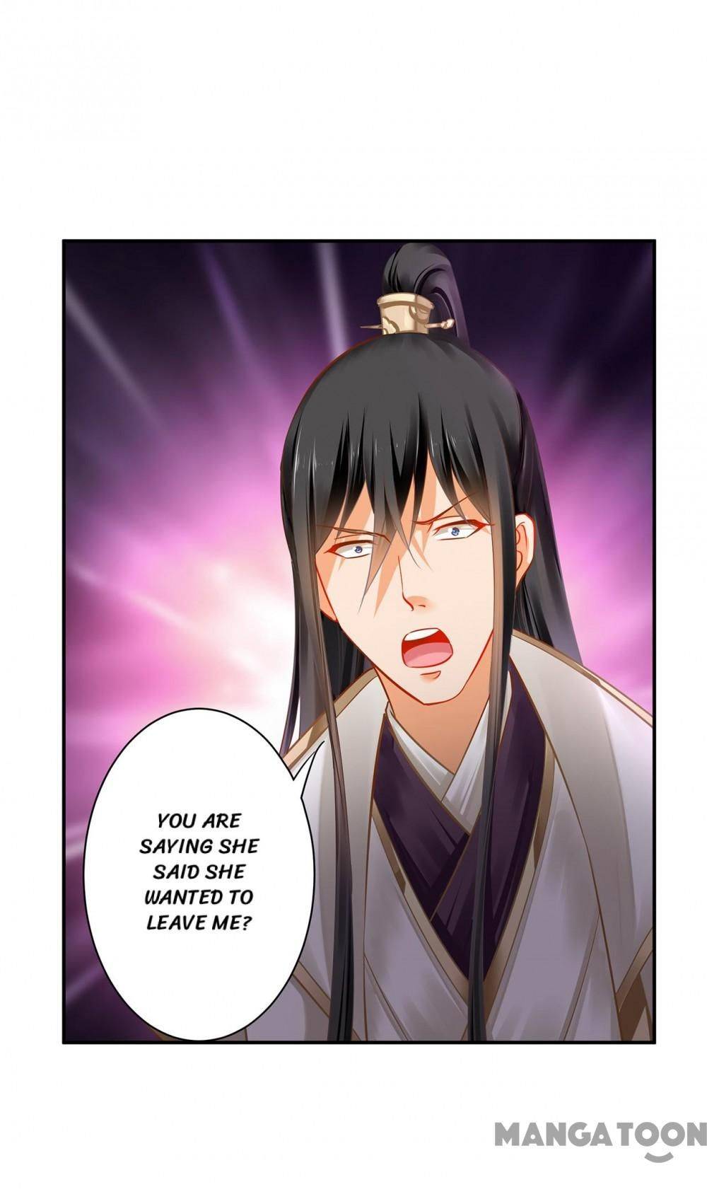 Page 34 of Chapter 242