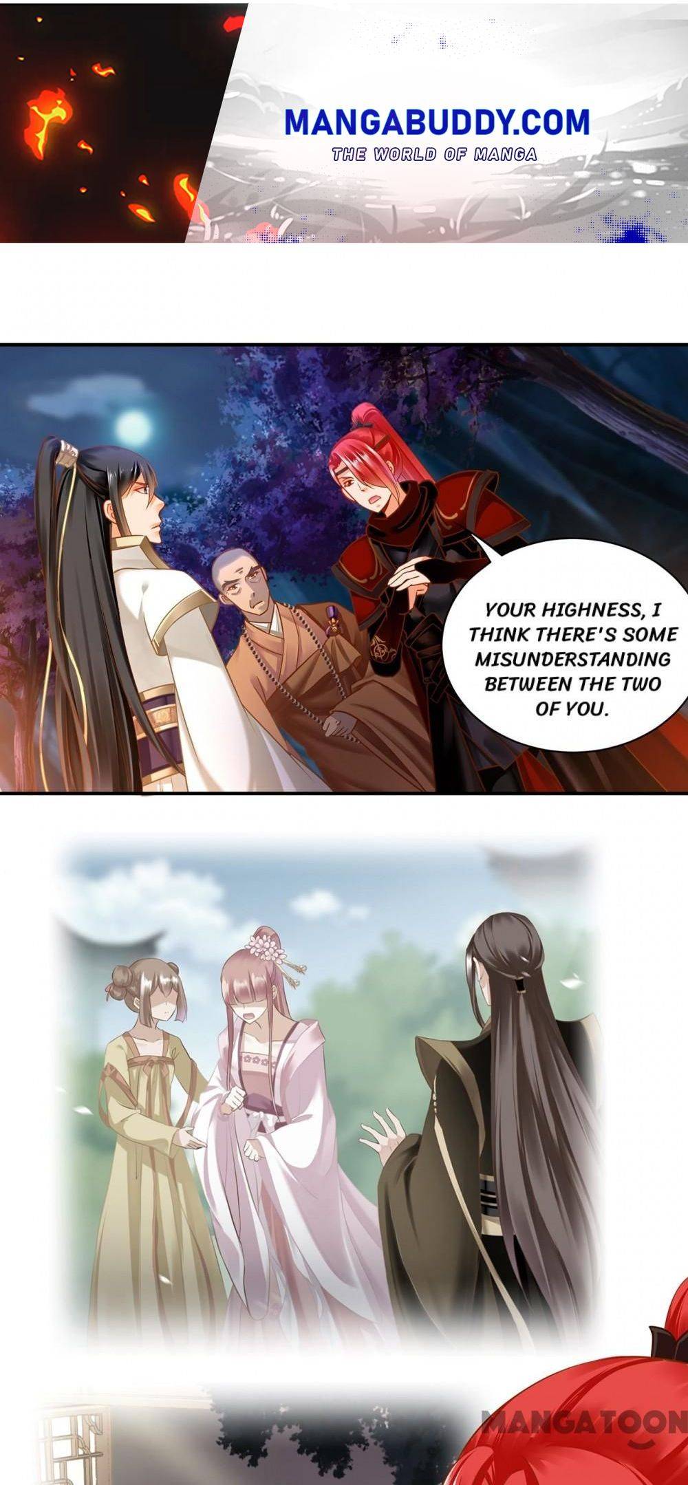 Page 1 of Chapter 243