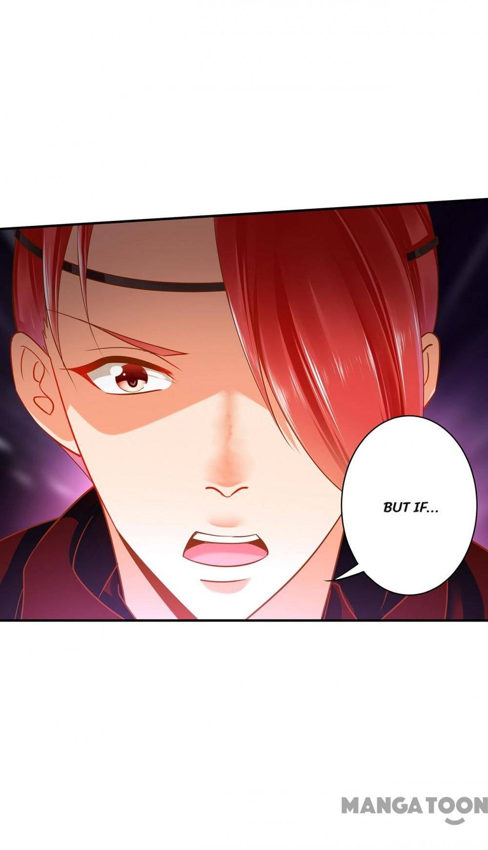 Page 3 of Chapter 243