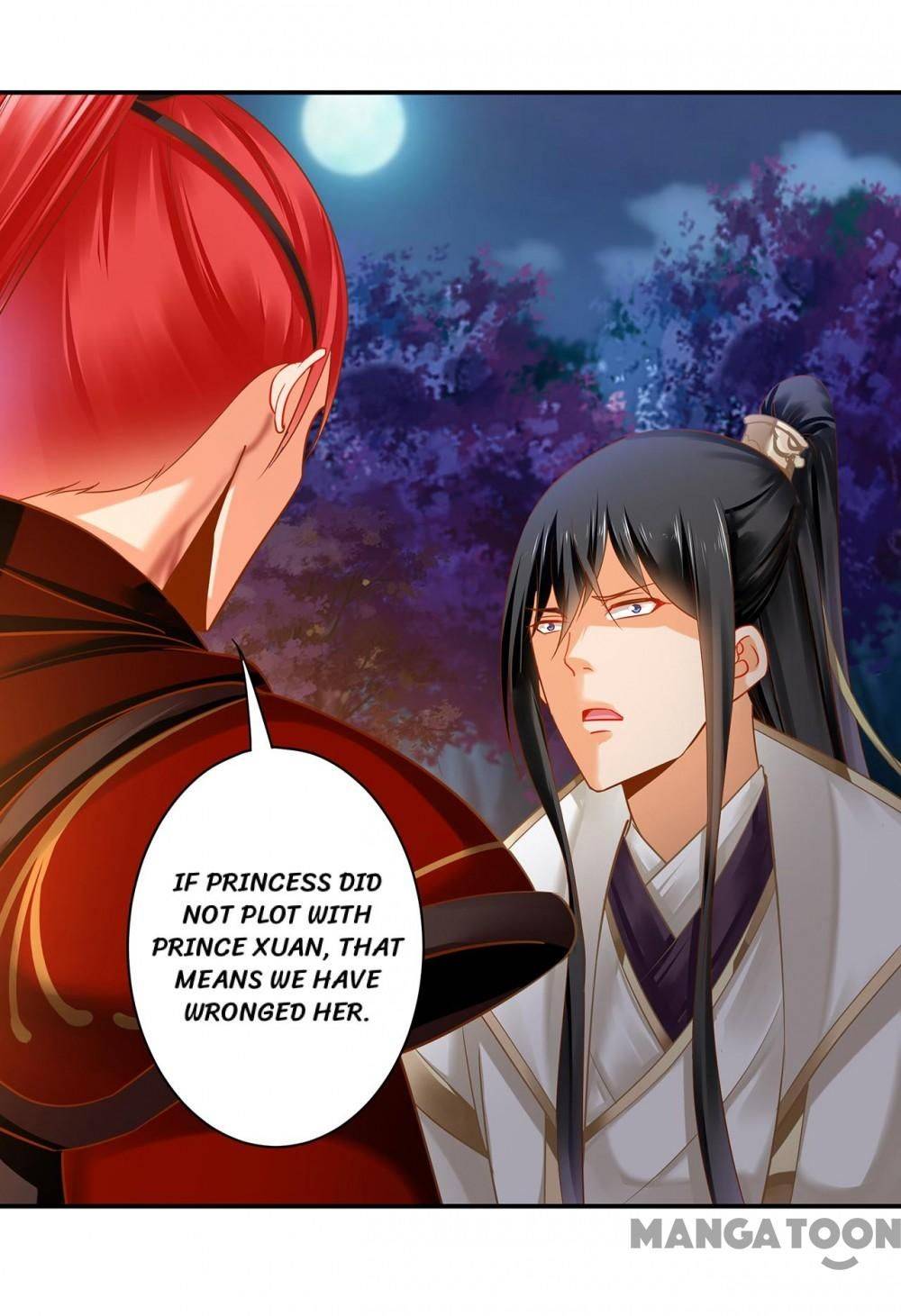 Page 4 of Chapter 243