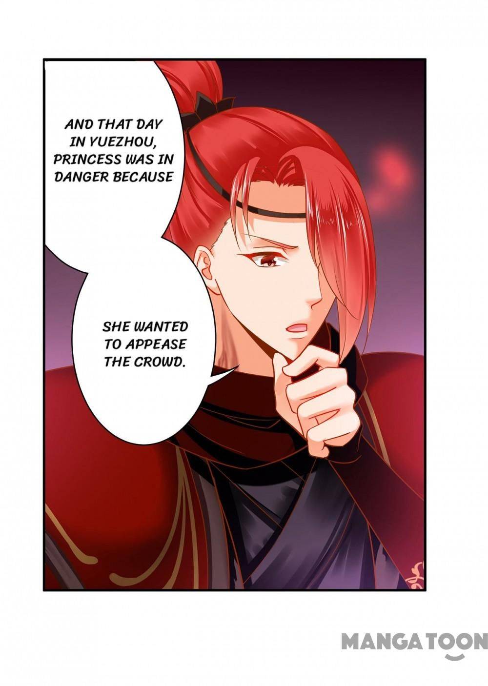 Page 5 of Chapter 243