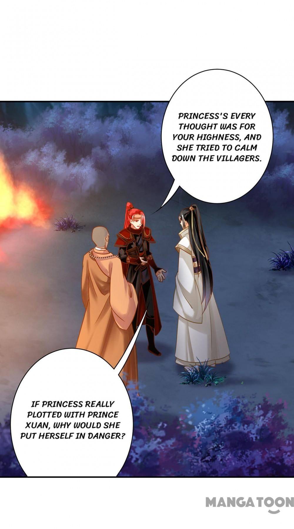 Page 6 of Chapter 243