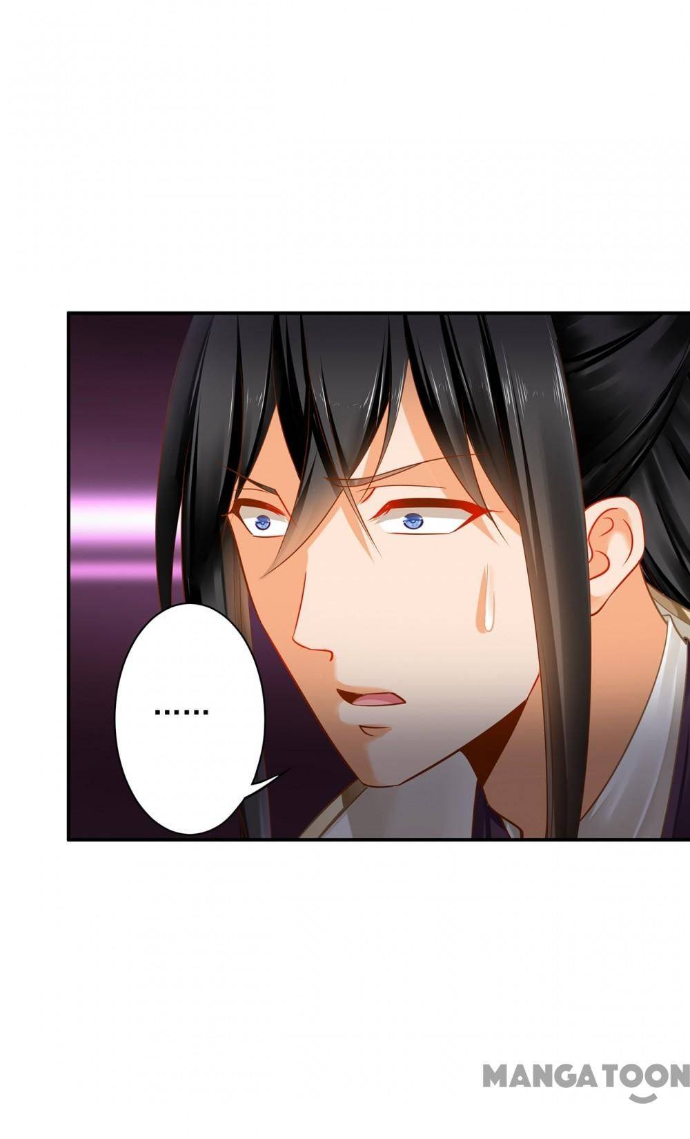 Page 8 of Chapter 243