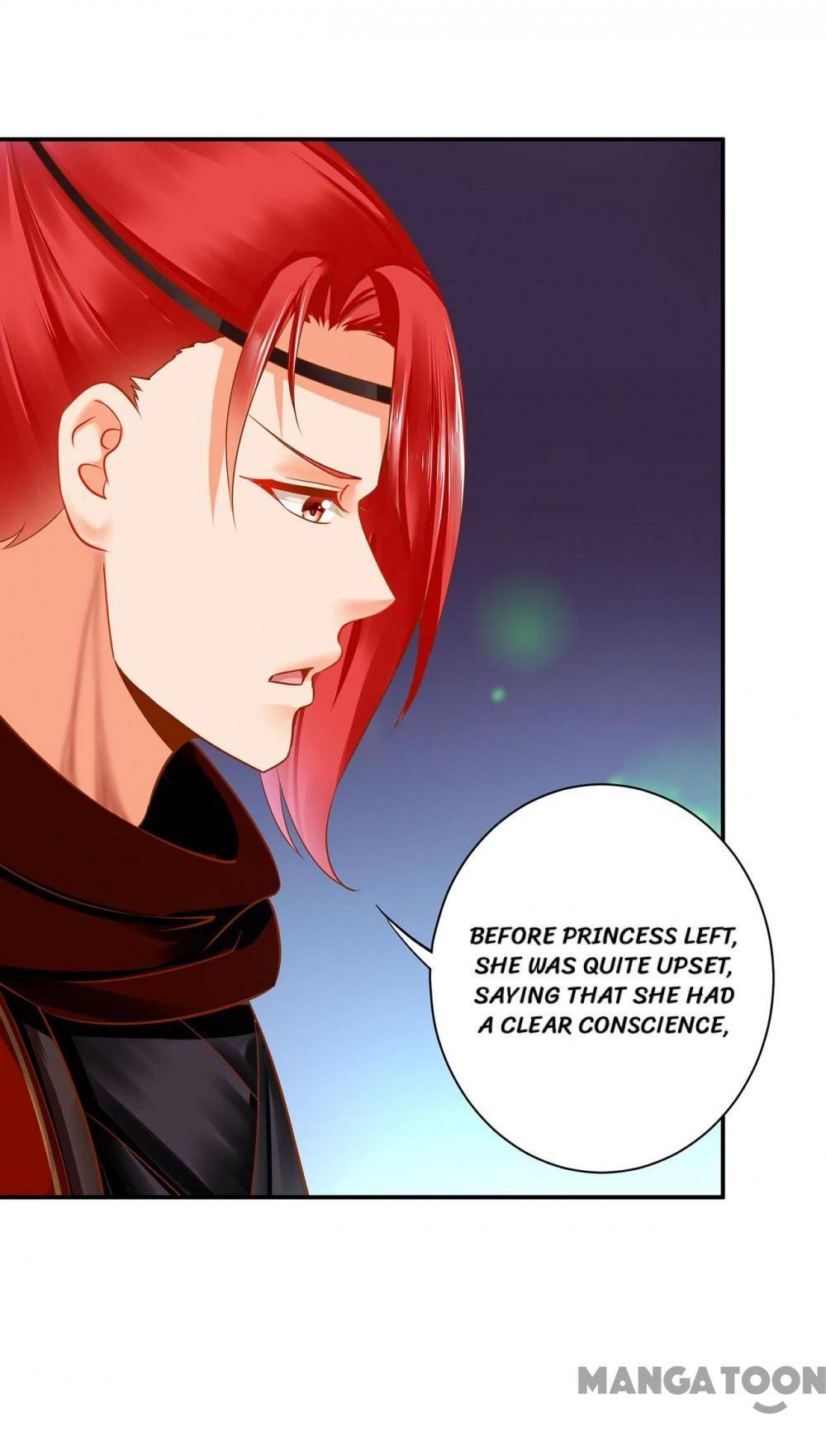 Page 9 of Chapter 243