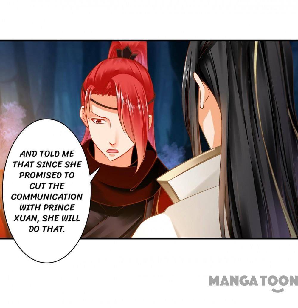 Page 10 of Chapter 243