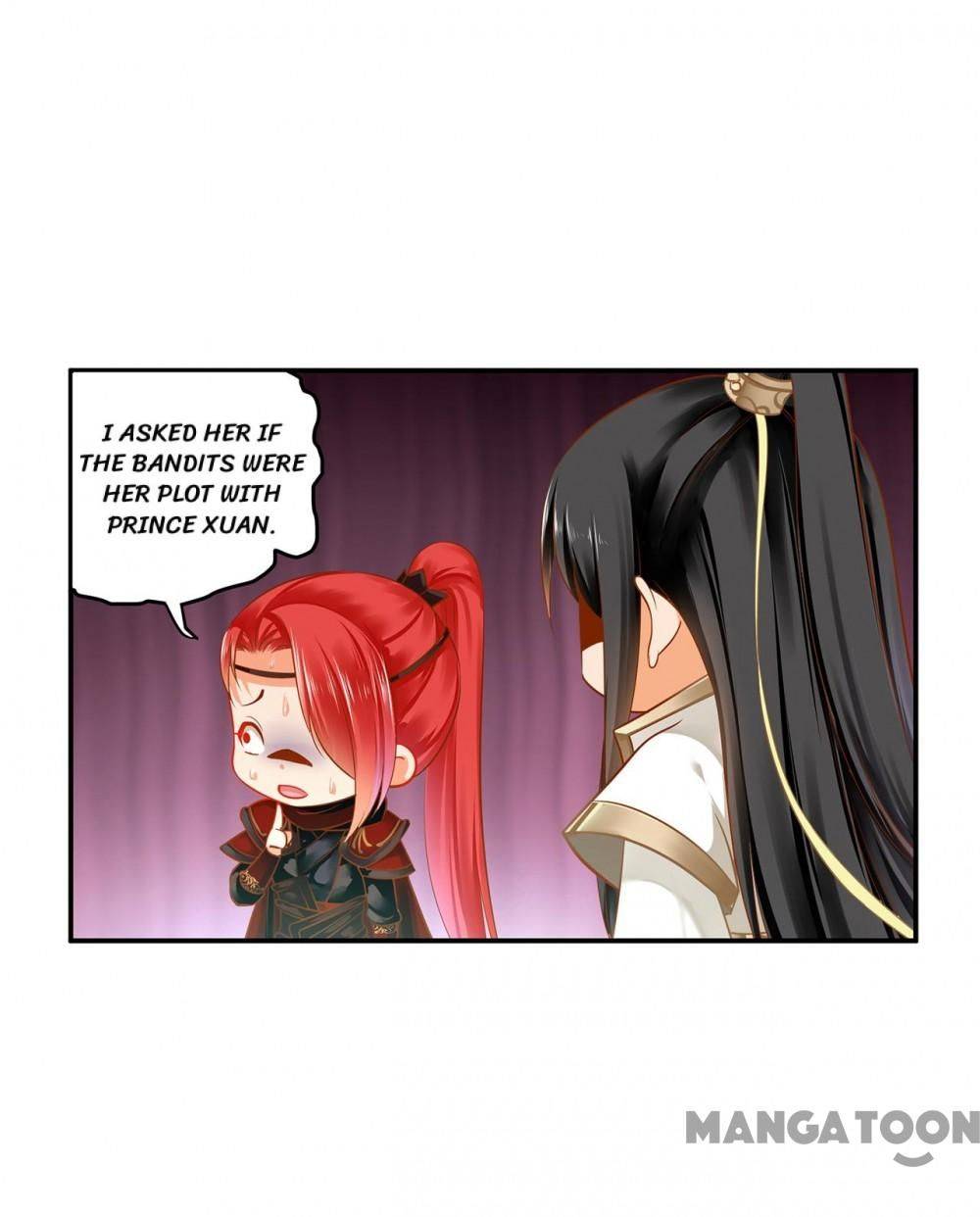 Page 12 of Chapter 243