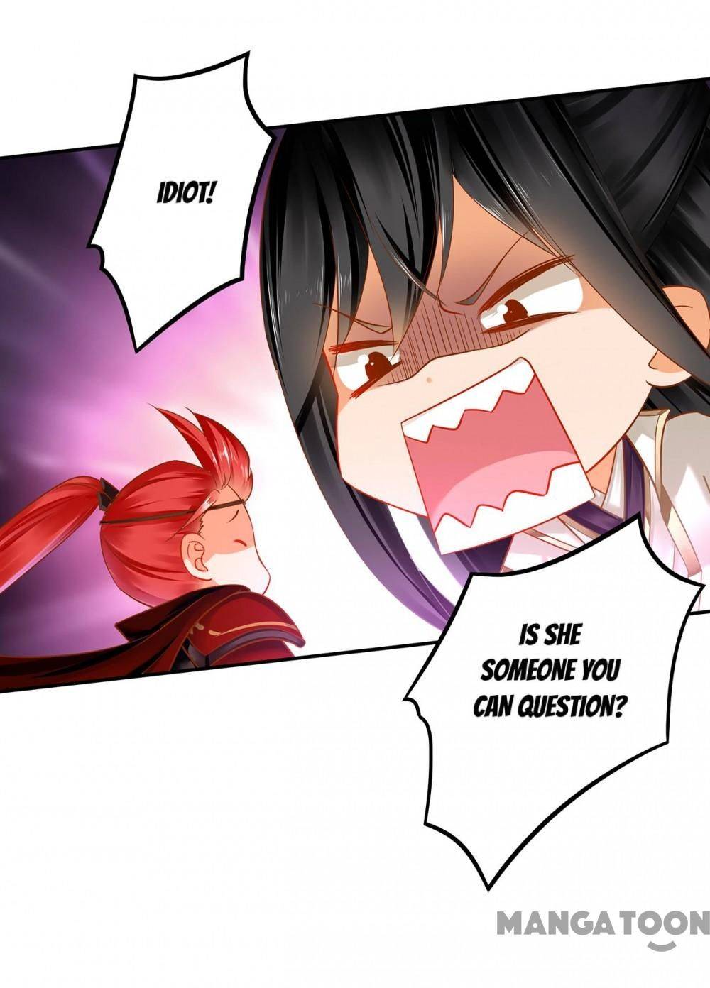 Page 13 of Chapter 243