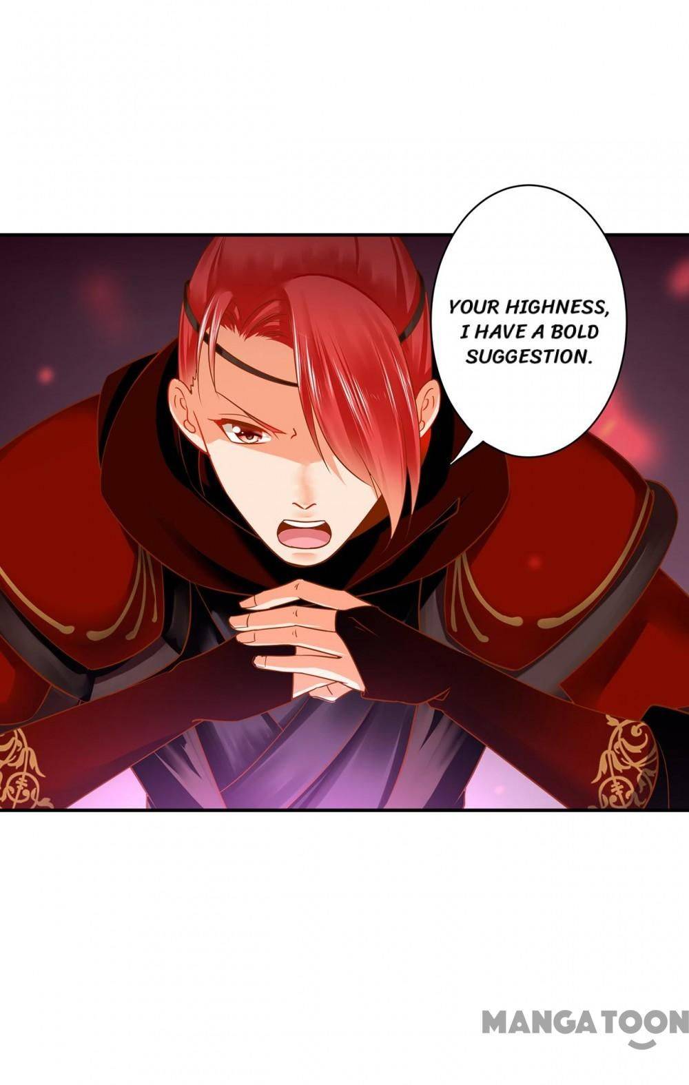 Page 15 of Chapter 243