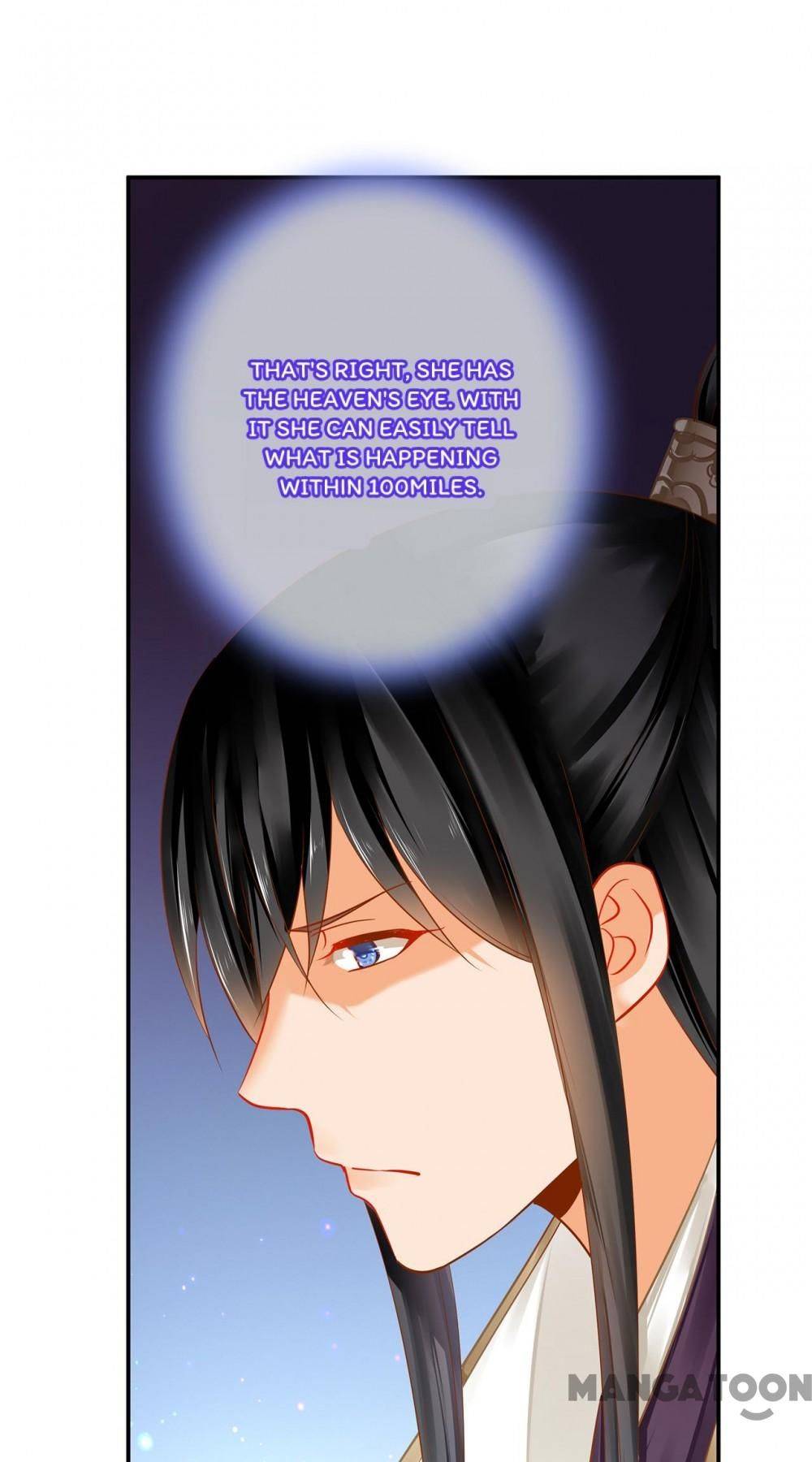 Page 17 of Chapter 243